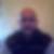 Profilbild von Guido Jansen