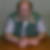 Profilbild von Klaus Kampf