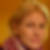 Profilbild von Kathleen Schlecht