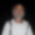 Profilbild von Rolf Hensen