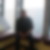 Profilbild von Bernhard Salchow
