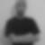 Profilbild von Christian Hischke