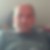 Profilbild von Hans-Joachim de Voss