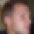 Profilbild von Marcus Schliestedt