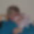 Profilbild von Ursula Schrand