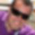 Profilbild von Olaf Irkens