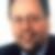 Profilbild von Ulrich Hinck