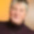 Profilbild von Judith Franke