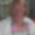 Profilbild von Ursel Dieterichs
