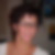 Profilbild von Sylvia Nielsen