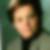 Profilbild von Sandra Dierks