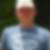 Profilbild von Bertram Stöckler