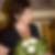 Profilbild von Larissa Fechner