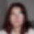 Profilbild von Rosa Kleemann