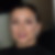 Profilbild von Funda Ates