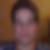 Profilbild von Monika Jungmann