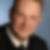 Profilbild von Marc-Andre Penger