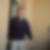 Profilbild von Roman Wagner