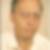 Profilbild von Peter-Jörn Kopp