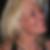 Profilbild von Kerstin Drewer