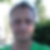 Profilbild von Frank Nürnberger