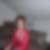 Profilbild von Birgit Knobloch