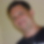 Profilbild von Robert Szekely