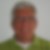 Profilbild von Norbert Gass