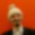 Profilbild von Jan Paul
