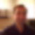 Profilbild von Volker Schmidt