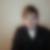 Profilbild von Johannes Greineder
