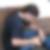 Profilbild von Torsten May