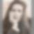 Profilbild von Britta Stuve