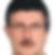 Profilbild von Peter Friedrich