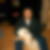 Profilbild von Frank Rohdewohld
