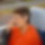 Profilbild von Petra Greiser-Brendel