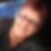 Profilbild von Ulrike Menge