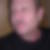 Profilbild von Klaus Grethlein
