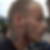 Profilbild von Küster Christian