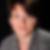 Profilbild von Ivonne Schnabel