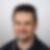 Profilbild von Cliff Wooley