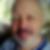Profilbild von Klaus Arlt 