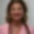 Profilbild von Stefanie Stock