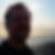 Profilbild von Guido Kleimeyer