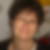 Profilbild von Tanja Hausmanigner