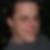 Profilbild von Dirk Winterberg