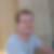 Profilbild von Stefan Voigt