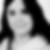 Profilbild von Julia Daschner
