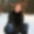 Profilbild von Tanja Irmer