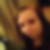 Profilbild von Alexandra Gärtner